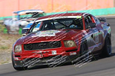 media/May-04-2024-Lucky Dog Racing (Sat) [[d39539b3f3]]/Practice I Qualifying (Turn 4a)/